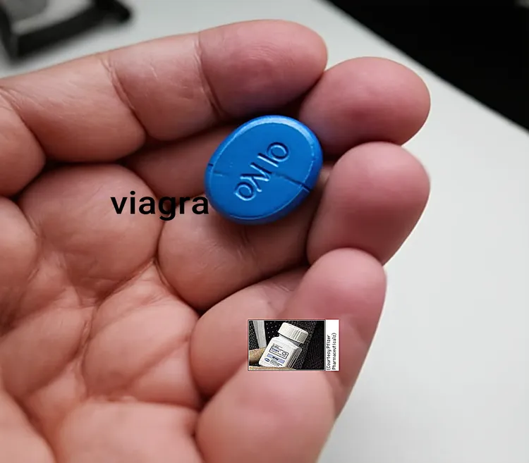 Viagra 1