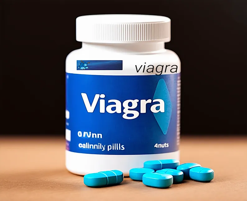 Viagra 3